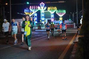 BIB: 
                            <button type="button" onclick="openModal(24395948)" class="btn btn-primary btn-sm float-right btn-popup" data-toggle="modal" data-target=".modal-high-quality">
                        <i class="fas fa-shopping-cart"></i> Add to Cart
                    </button>
                                            <button type="button" onclick="isThisMe(24395948, true)" class="btn btn-success btn-sm float-right btn-popup btn-isme hidden" data-toggle="tooltip" data-placement="bottom" title="นี่คือรูปของคุณใช่ไหม คลิกที่นี่เพื่อเอาเข้าอัลบั้ม">
                        <i class="fas fa-plus"></i> Add to album
                    </button>
                    <button type="button" onclick="isThisMe(24395948, false)" class="btn btn-warning btn-sm float-right btn-popup btn-isnotme hidden">
                        <i class="fas fa-ban"></i> Remove from album
                    </button>